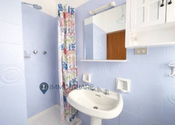 Foto 10 - One-room apartment Via Della Repubblica
 
3, Sarzana - photo 10