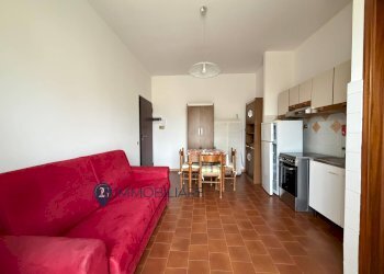 Foto 12 - One-room apartment Via Della Repubblica
 
3, Sarzana - photo 11