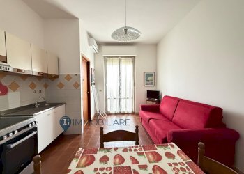 Foto 13 - One-room apartment Via Della Repubblica
 
3, Sarzana - photo 12