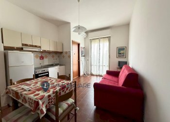 Foto 16 - One-room apartment Via Della Repubblica
 
3, Sarzana - photo 15