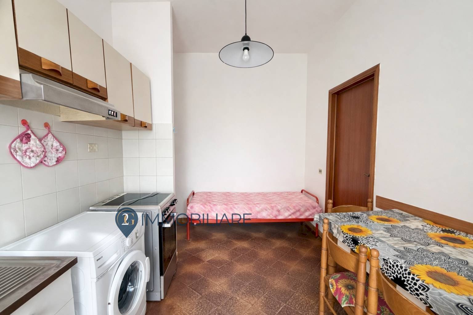 Foto 2 - Bilocale Via Della Repubblica
 
3, Sarzana - foto 2