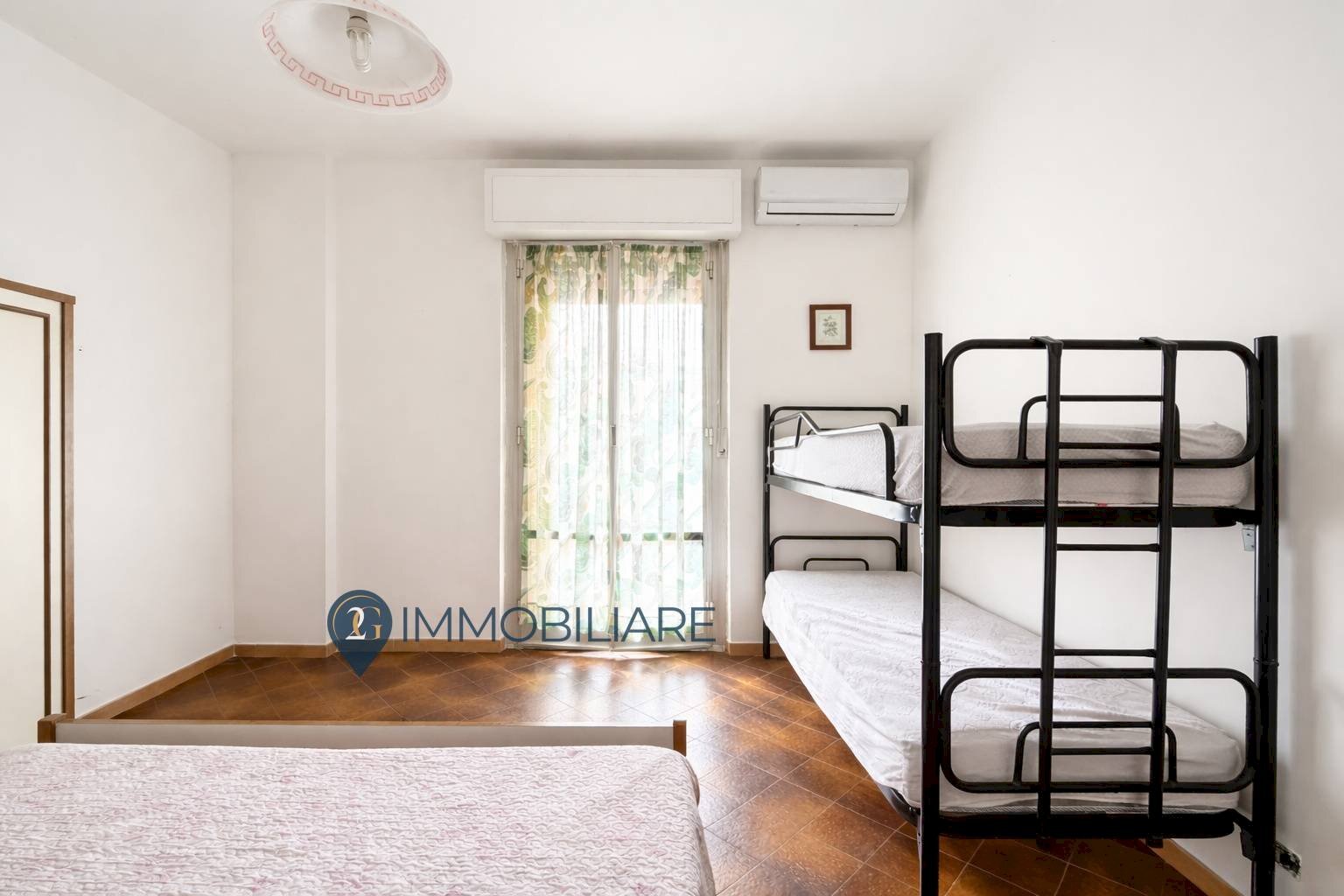 Foto 3 - Bilocale Via Della Repubblica
 
3, Sarzana - foto 3