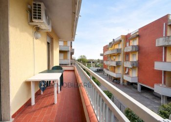 Foto 1 - Bilocale Via Della Repubblica
 
3, Sarzana - foto 1