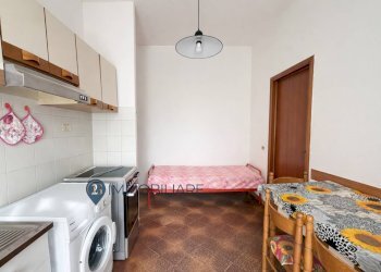 Foto 2 - Bilocale Via Della Repubblica
 
3, Sarzana - foto 2