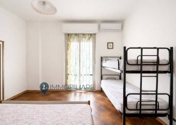 Foto 3 - Bilocale Via Della Repubblica
 
3, Sarzana - foto 3