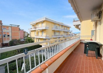 Foto 4 - Bilocale Via Della Repubblica
 
3, Sarzana - foto 4