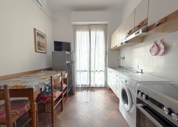 Foto 5 - Bilocale Via Della Repubblica
 
3, Sarzana - foto 5