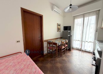 Foto 6 - Bilocale Via Della Repubblica
 
3, Sarzana - foto 6