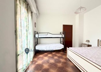 Foto 8 - Bilocale Via Della Repubblica
 
3, Sarzana - foto 8