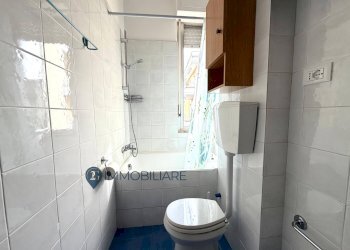 Foto 9 - Bilocale Via Della Repubblica
 
3, Sarzana - foto 9