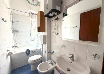 Foto 10 - Bilocale Via Della Repubblica
 
3, Sarzana - foto 10