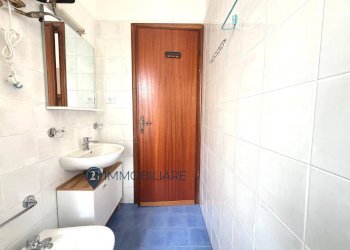 Foto 11 - Bilocale Via Della Repubblica
 
3, Sarzana - foto 11