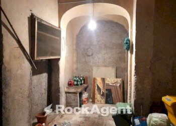 Cantina - Trilocale via Roma, 35, Acquapendente - foto 29