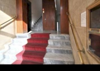 Altro - Trilocale viale delle Medaglie d'Oro, 406, Roma - foto 3