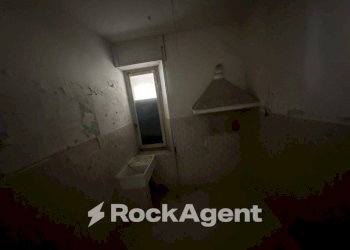 Magazzino - Trilocale via Adriatica, 283, Francavilla al Mare - foto 12