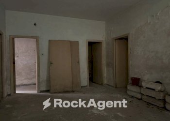 Stanza non arredata - Trilocale via Adriatica, 283, Francavilla al Mare - foto 14