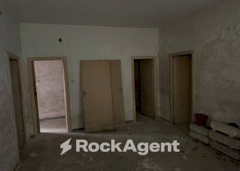 Stanza non arredata - Trilocale via Adriatica, 283, Francavilla al Mare - foto 15