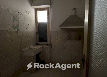 Magazzino - Trilocale via Adriatica, 283, Francavilla al Mare - foto 18