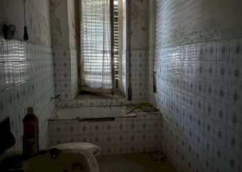 Bagno - Trilocale via Adriatica, 283, Francavilla al Mare - foto 26