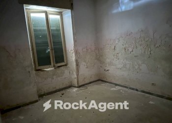 Camera da letto - Trilocale via Adriatica, 283, Francavilla al Mare - foto 28