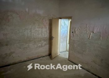 Stanza non arredata - Trilocale via Adriatica, 283, Francavilla al Mare - foto 30