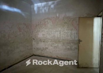 Magazzino - Trilocale via Adriatica, 283, Francavilla al Mare - foto 31