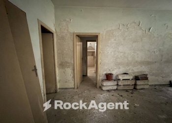 Stanza non arredata - Trilocale via Adriatica, 283, Francavilla al Mare - foto 32