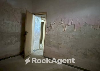 Magazzino - Trilocale via Adriatica, 283, Francavilla al Mare - foto 33