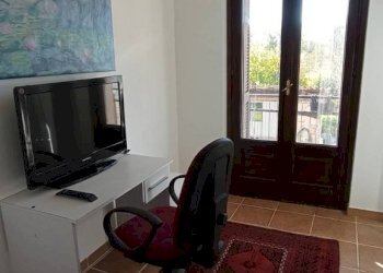 Studio - Rustic CASCINA CACCIABUE (EX VIA STAZIONE), Quattordio - photo 20