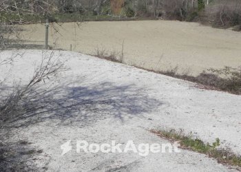 Posto macchina - Rustico Frazione Costa, 123, Arcevia - foto 29