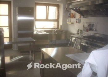 Interno non residenziale - Rustico Frazione Costa, 123, Arcevia - foto 32