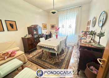 Foto 2 - Quadrilocale VIA ERASMO MARI
 
47, Ascoli Piceno - foto 2