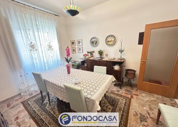 Foto 3 - Quadrilocale VIA ERASMO MARI
 
47, Ascoli Piceno - foto 3