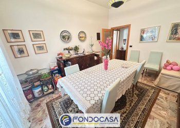 Foto 4 - Quadrilocale VIA ERASMO MARI
 
47, Ascoli Piceno - foto 4