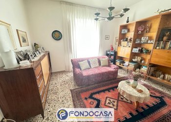 Foto 5 - Quadrilocale VIA ERASMO MARI
 
47, Ascoli Piceno - foto 5