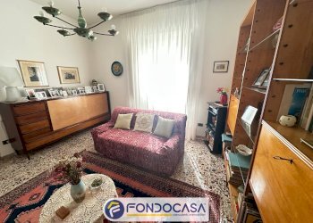 Foto 6 - Quadrilocale VIA ERASMO MARI
 
47, Ascoli Piceno - foto 6