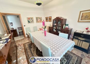 Foto 9 - Quadrilocale VIA ERASMO MARI
 
47, Ascoli Piceno - foto 9