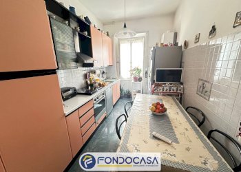 Foto 11 - Quadrilocale VIA ERASMO MARI
 
47, Ascoli Piceno - foto 11