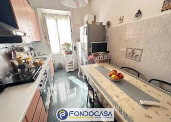 Foto 12 - Quadrilocale VIA ERASMO MARI
 
47, Ascoli Piceno - foto 12