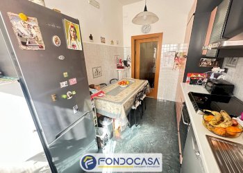 Foto 13 - Quadrilocale VIA ERASMO MARI
 
47, Ascoli Piceno - foto 13