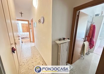 Foto 14 - Quadrilocale VIA ERASMO MARI
 
47, Ascoli Piceno - foto 14