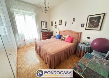 Foto 15 - Quadrilocale VIA ERASMO MARI
 
47, Ascoli Piceno - foto 15