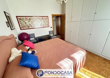 Foto 17 - Quadrilocale VIA ERASMO MARI
 
47, Ascoli Piceno - foto 17