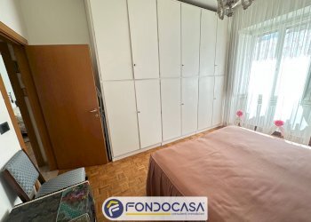 Foto 18 - Quadrilocale VIA ERASMO MARI
 
47, Ascoli Piceno - foto 18