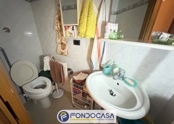 Foto 19 - Quadrilocale VIA ERASMO MARI
 
47, Ascoli Piceno - foto 19