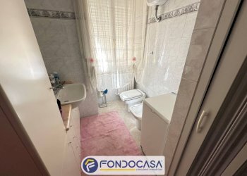 Foto 20 - Quadrilocale VIA ERASMO MARI
 
47, Ascoli Piceno - foto 20