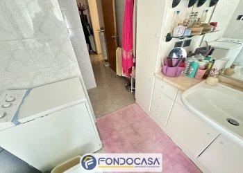 Foto 21 - Quadrilocale VIA ERASMO MARI
 
47, Ascoli Piceno - foto 21