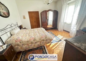 Foto 22 - Quadrilocale VIA ERASMO MARI
 
47, Ascoli Piceno - foto 22