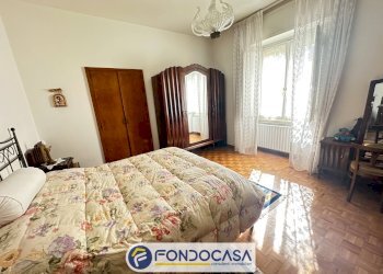 Foto 23 - Quadrilocale VIA ERASMO MARI
 
47, Ascoli Piceno - foto 23