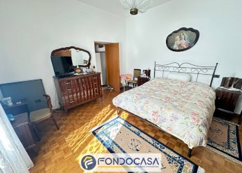 Foto 24 - Quadrilocale VIA ERASMO MARI
 
47, Ascoli Piceno - foto 24